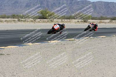 media/Apr-18-2025-CVMA Friday Practice (Fri) [[88baa45499]]/Racer 1/Session 3 (Turn 6 Inside)/